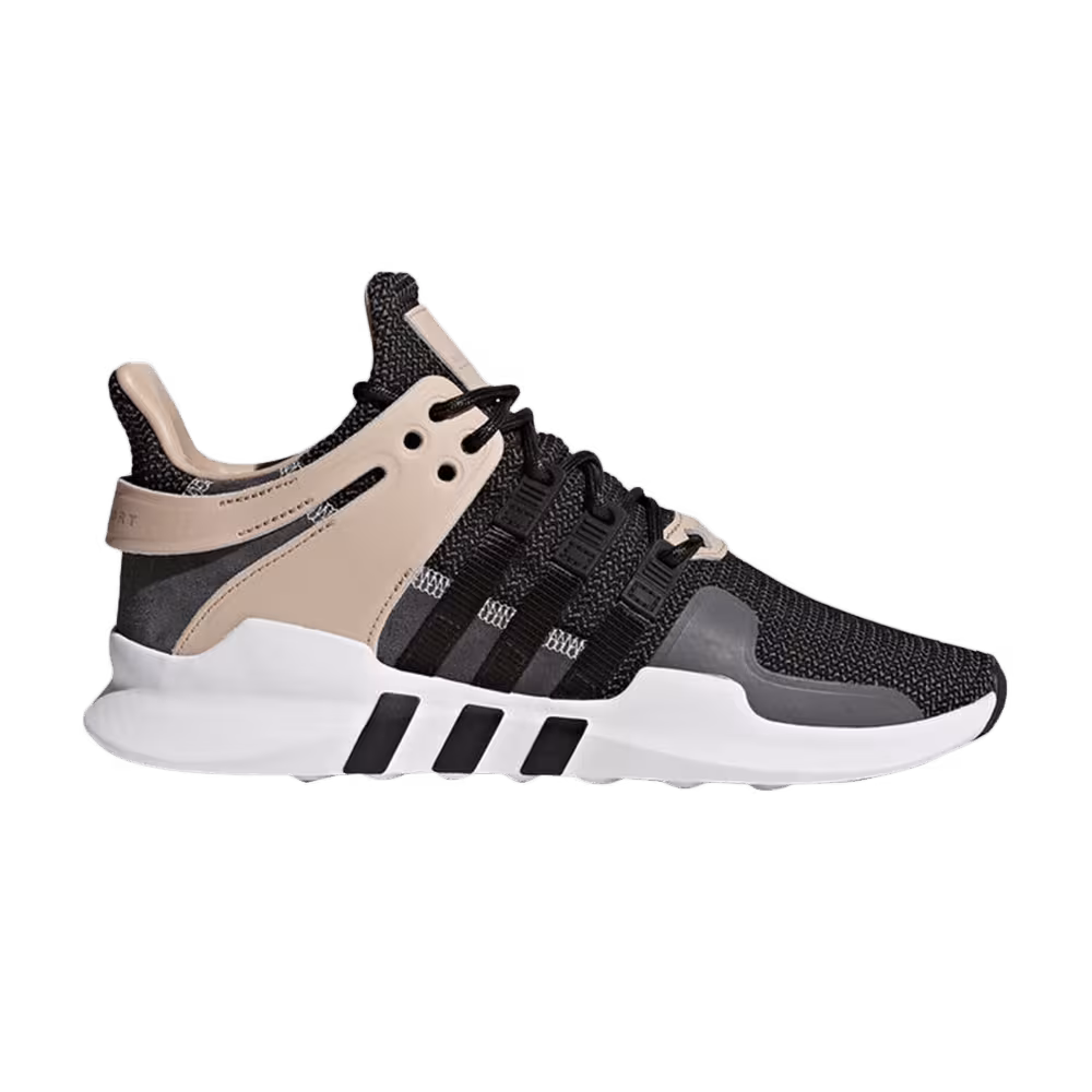 Adidas Women's EQT Support ADV