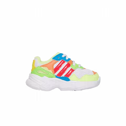 Adidas Yung-96 I 'Multi-Color'