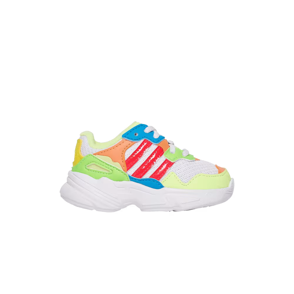Adidas Yung-96 I Multi-Color