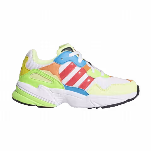 Adidas Yung-96 J 'Multi-Color'