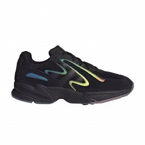 Adidas Yung 96 'Chasm'