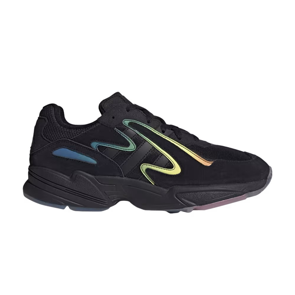 Adidas Yung 96 Chasm