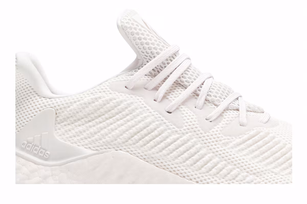 Adidas Alphaboost Orchid Tint, view 3