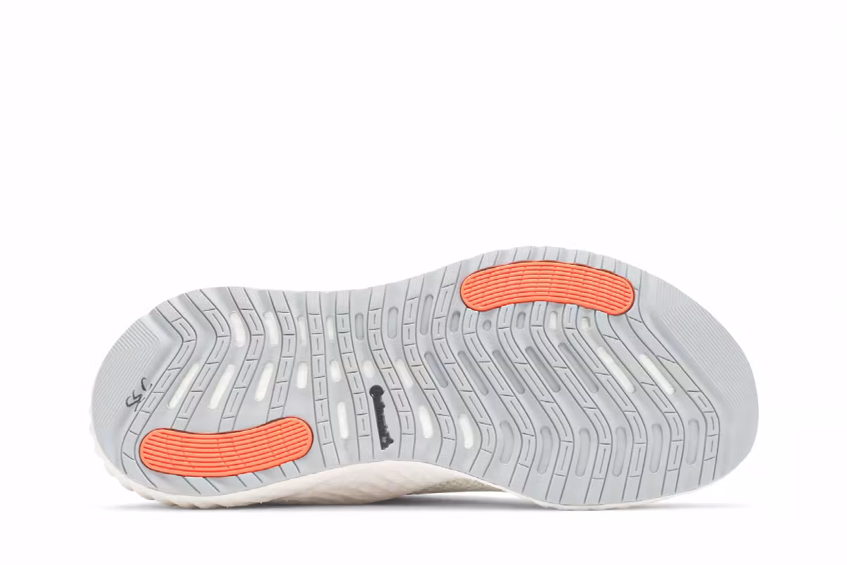 Adidas Alphaboost Orchid Tint, view 5