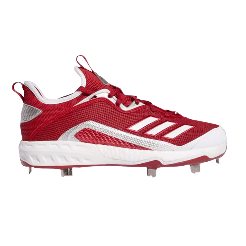 Adidas Icon 6 Team Power Red