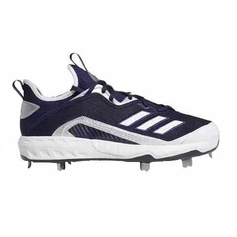 Adidas Icon 6 'Team Navy'