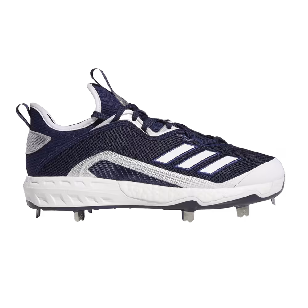 Adidas Icon 6 Team Navy