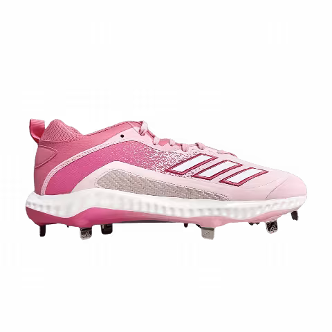 Adidas Icon 6 Bounce 'Mother's Day'