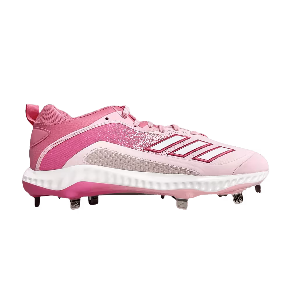 Adidas Icon 6 Bounce Mother's Day