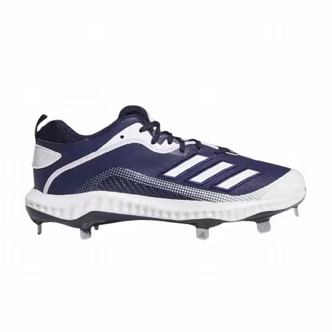 Adidas Icon 6 Bounce 'Team Navy'