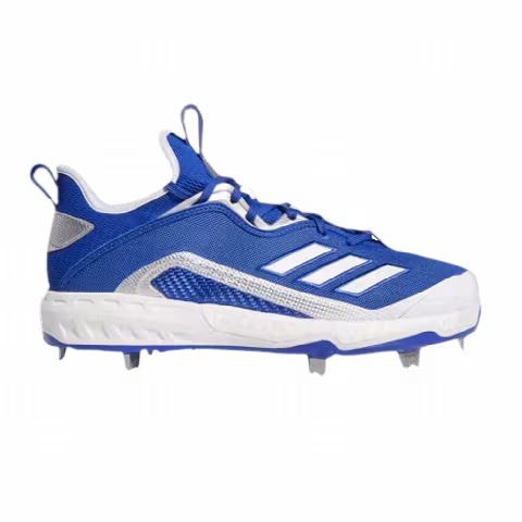 Adidas Icon 6 'Royal Blue'