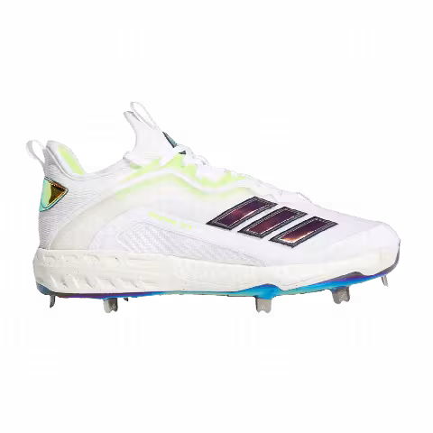 Adidas Icon 6 'Prism'