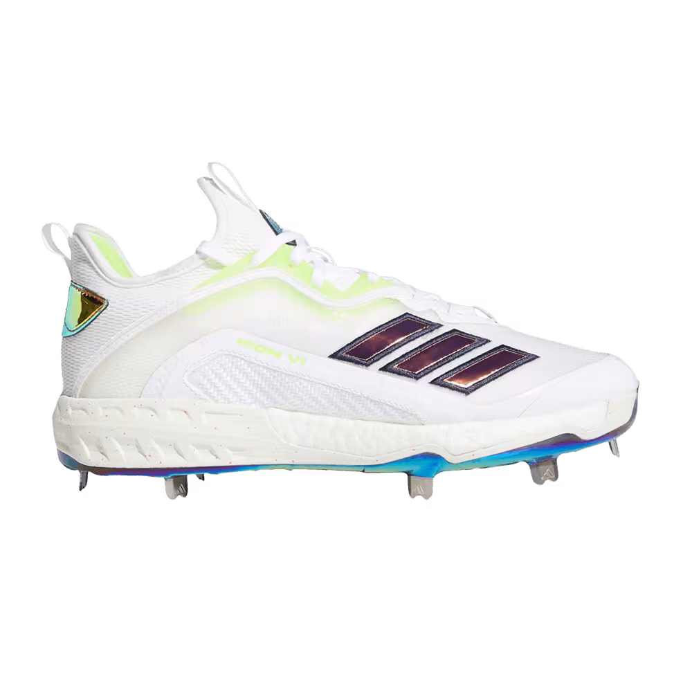 Adidas Icon 6 Prism
