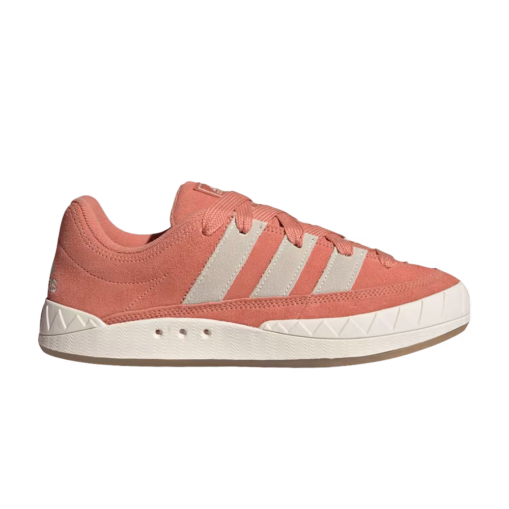 adidas Adimatic Wonder Clay