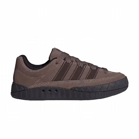 adidas Wmns Adimatic 'Earth Strata'