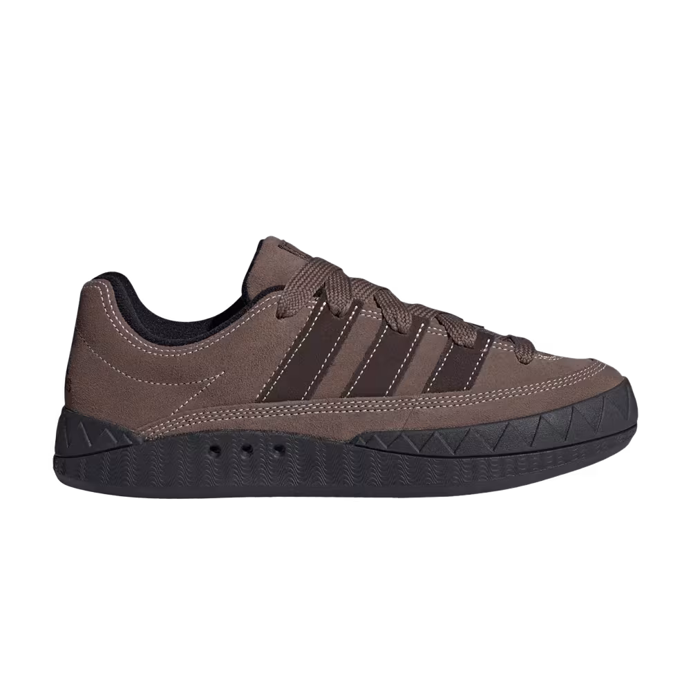 adidas Women's Adimatic Earth Strata