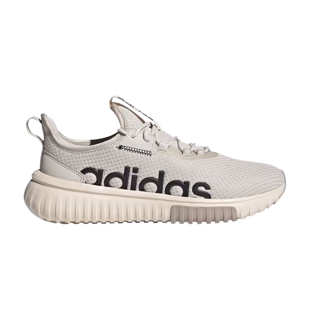 adidas Kaptir 4.0 Wonder Taupe