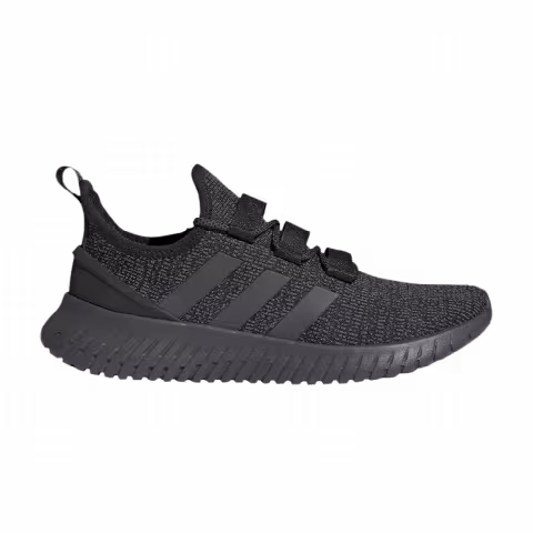 Adidas Kaptir 'Core Black'