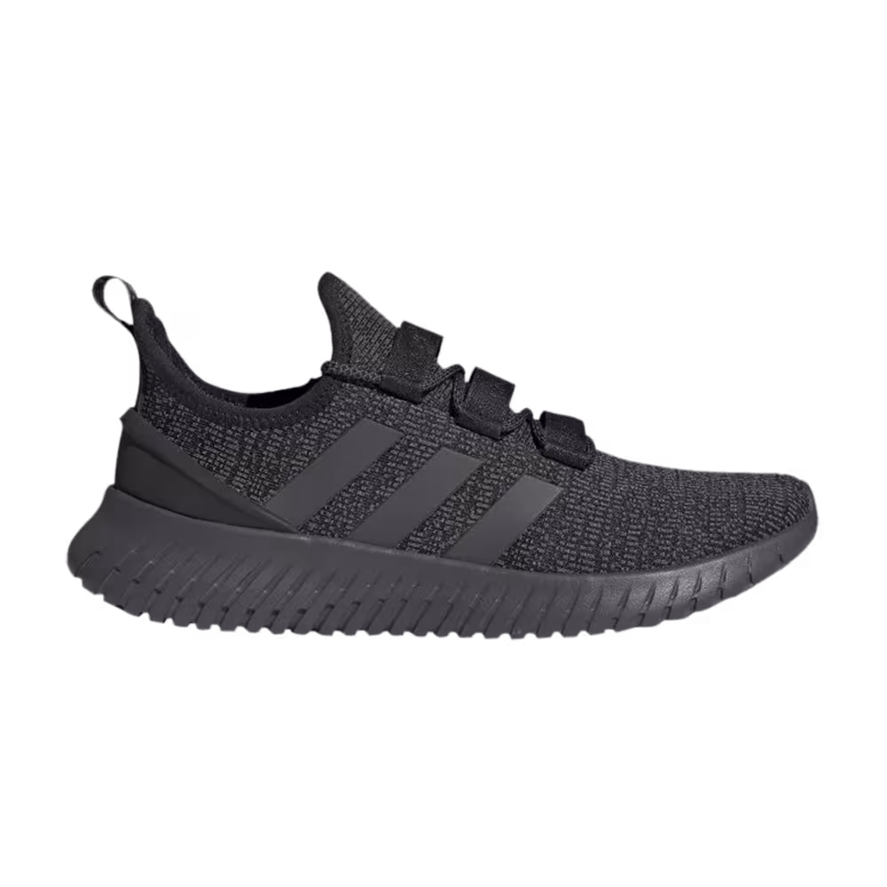 Adidas Kaptir Core Black