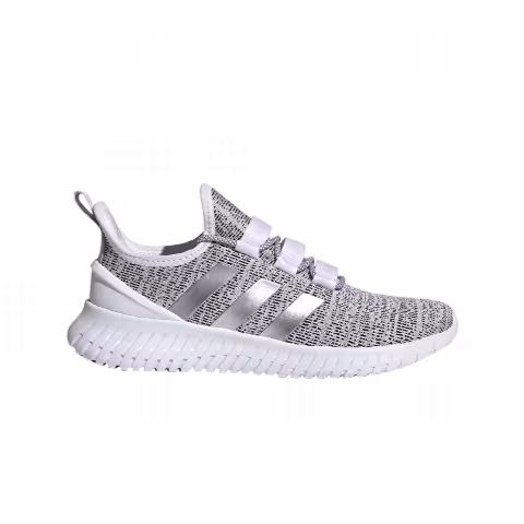 Adidas Kaptir 'White Grey'
