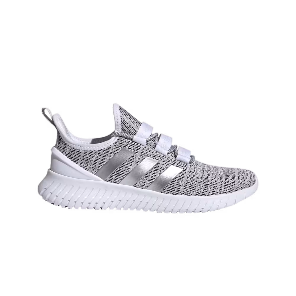 Adidas Kaptir White Grey