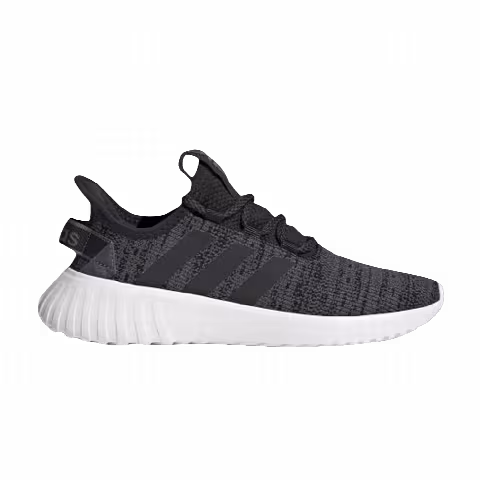 Adidas Wmns Kaptir X 'Core Black'