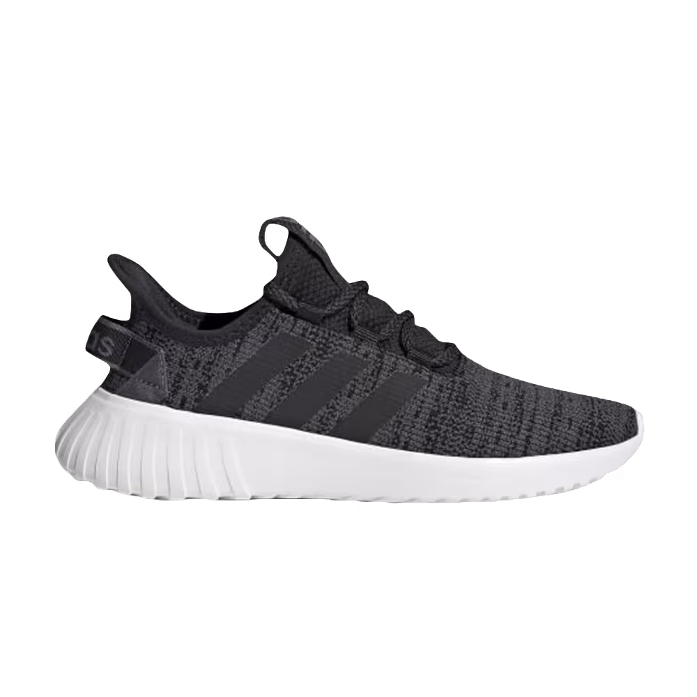 Adidas Women's Kaptir X Core Black