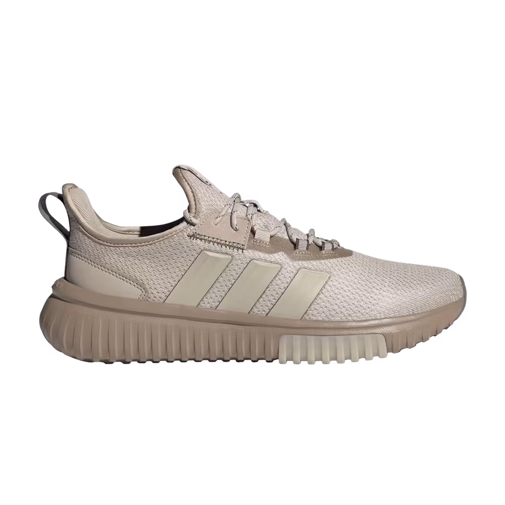adidas Kaptir 4.0 Wonder Beige