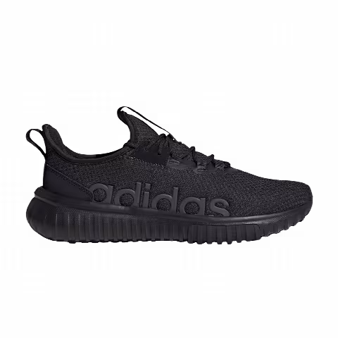 adidas Kaptir 4.0 'Core Black Carbon'