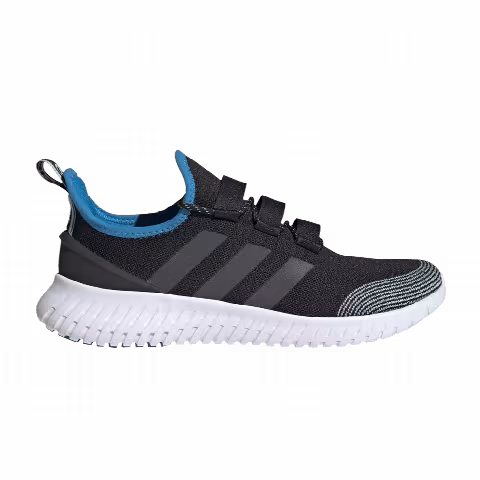 Adidas Kaptir 'Black Blue Spirit'