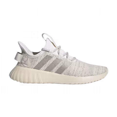 Adidas Wmns Kaptir X 'Linen'