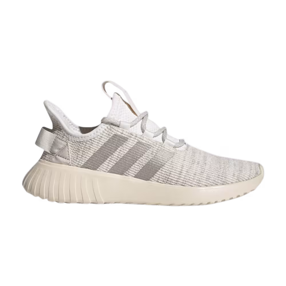 Adidas Women's Kaptir X Linen