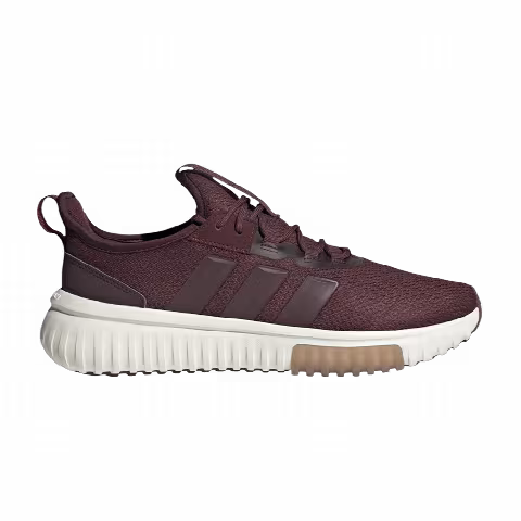 adidas Kaptir 4.0 'Aurora Ruby'