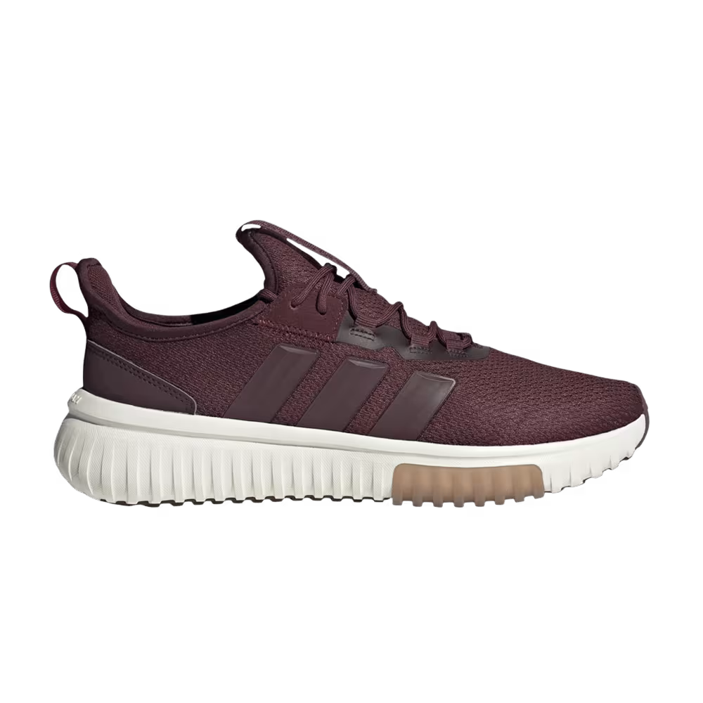 adidas Kaptir 4.0 Aurora Ruby