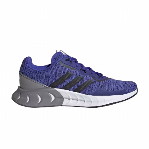 Adidas Kaptir Super 'Sonic Ink'