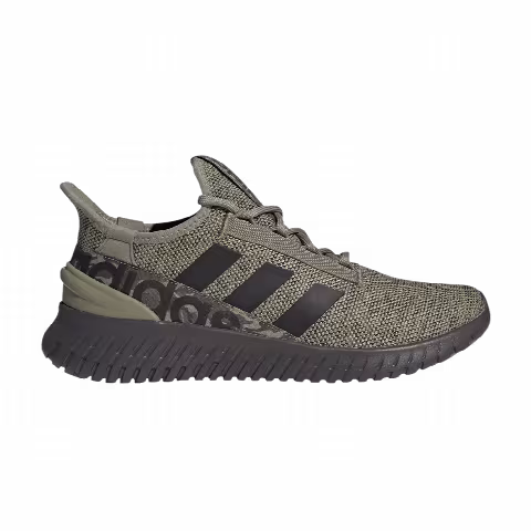 Adidas Kaptir 2.0 'Orbit Green Camo'