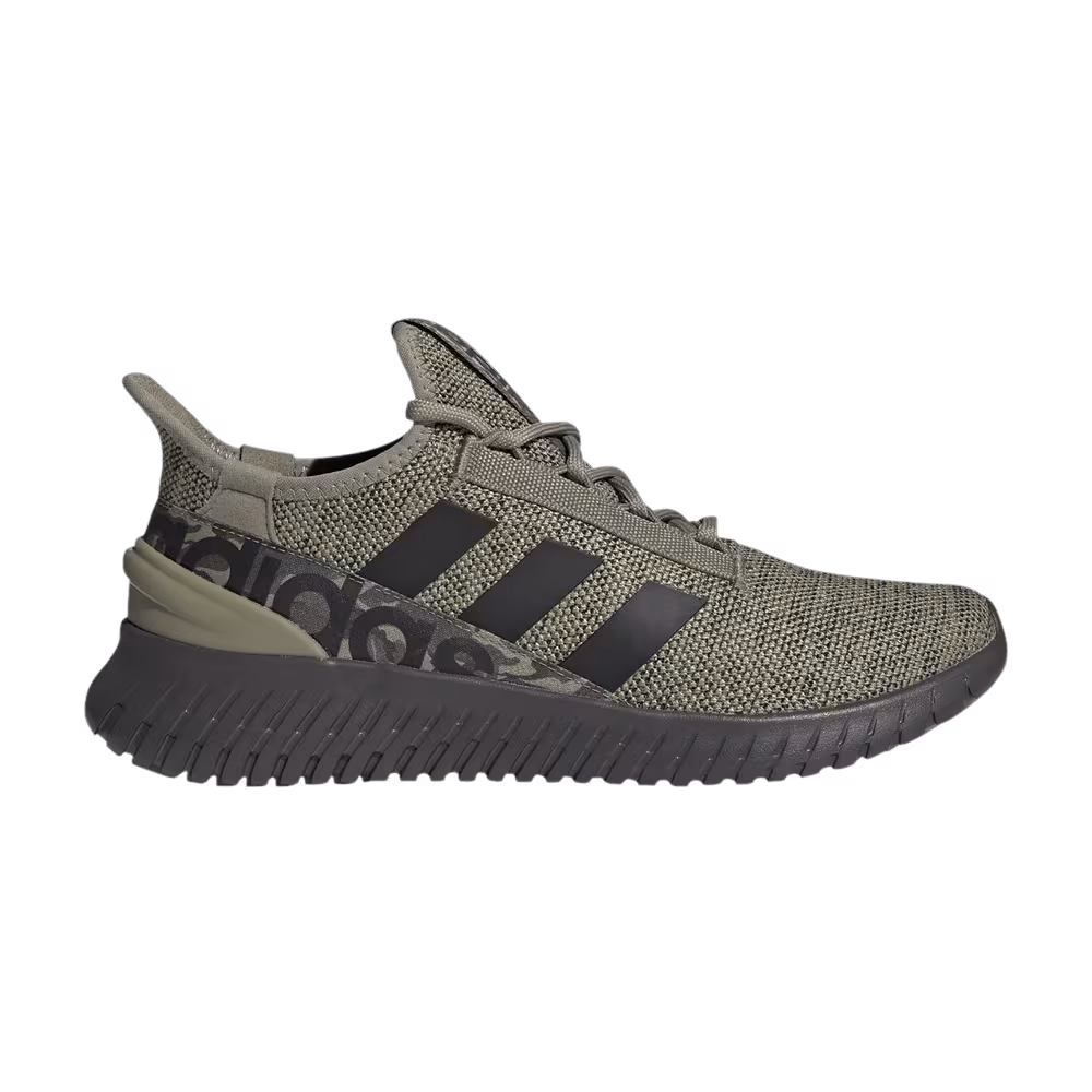 Adidas Kaptir 2.0 Orbit Green Camo