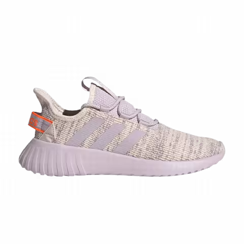 Adidas Wmns Kaptir X 'Ecru Tint'