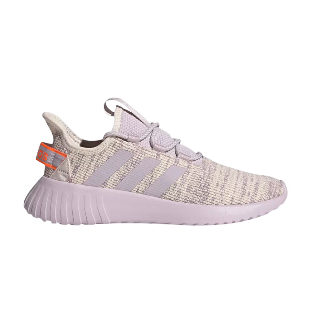 Adidas Women's Kaptir X Ecru Tint