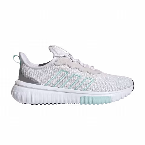 adidas Wmns Kaptir Flow 2.0 'Cloud White'