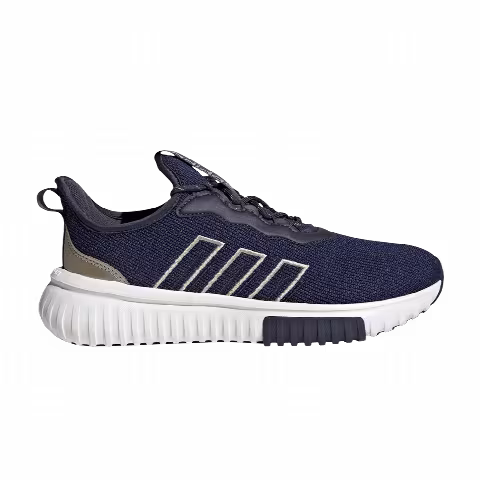 adidas Wmns Kaptir Flow 2.0 'Legend Ink Cyber Metallic'