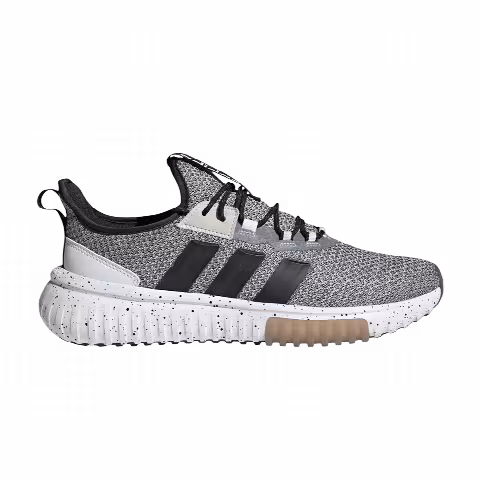 adidas Kaptir 4.0 'Cloud White Core Black Gum'