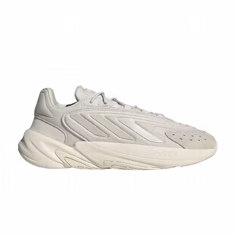 Adidas Ozelia 'Aluminium'