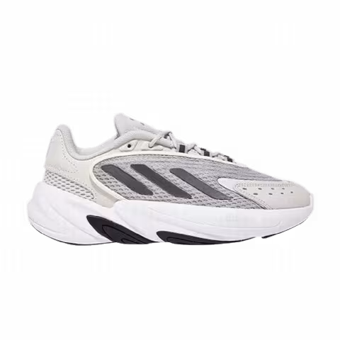 adidas Ozelia 'Grey Iron Metallic'