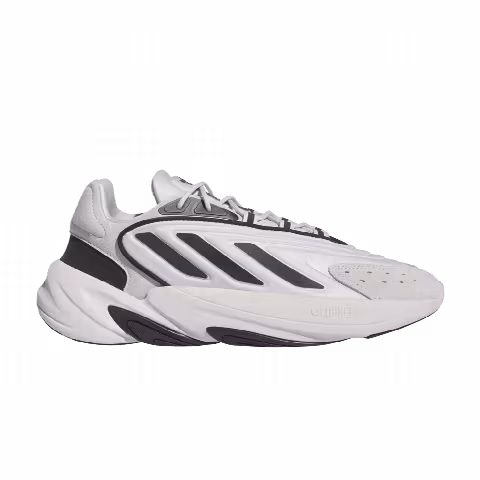 adidas Ozelia 'Grey Black'