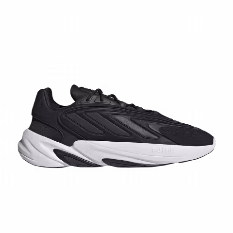 Adidas Ozelia 'Black White'