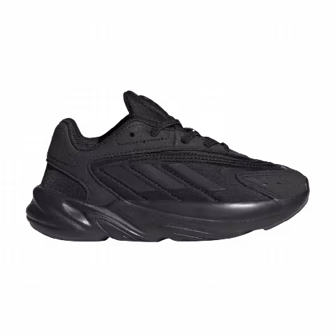 adidas Ozelia C 'Triple Black'