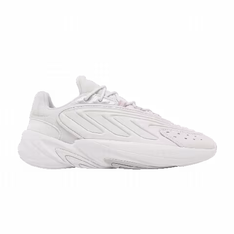 Adidas Wmns Ozelia 'Dash Grey'