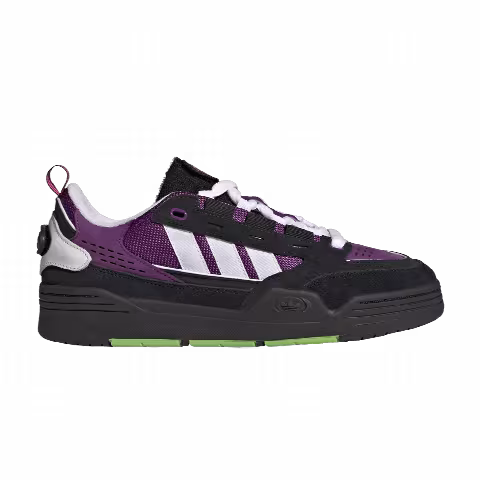 adidas ADI2000 'Glory Purple'