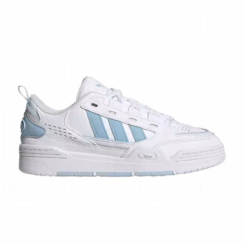 Adidas Wmns ADI2000 'White Clear Sky'